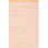 Livia Flat Weave Cotton Solid Color Rug