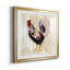 Pecking l'ordre II - impression de cadre photo-469038500-469038171