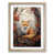 Oak Framed selected