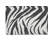 Zebra Patch Kids Play Mat-107391750-107391752
