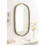Miroir d'appoint Glover-290731723-318383415-327977200