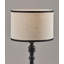 Lampe de table Zeek