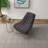Elizabeth-Grace Upholstered Accent Chair-1163291796