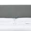 Lit tapissier Meduse Corrinne-2045074240-2045074241