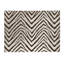 Paillasson Zebra-763362886-763362937