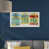 Paper selected