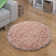 Brune Hand Woven Area Rug