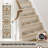 Stair Treads for Wooden Steps