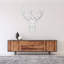 Décoration murale en métal Rising Phoenix-1430469641-1430469644