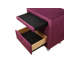 Table de chevet Mevlide-625926131