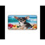 Polyester Desk Pad-871282279