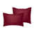 Dark Red
