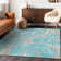  Malek Area Rug
