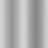 Kevontae Swivel Stainless Steel Metal Counter Height Bar Stool-1023711735-1023711731