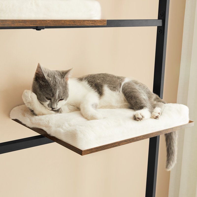 Kimmel 61'' H Cat Tree