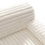 Canapé modulaire 110 po Cloud-121052532