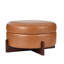 Repose-pieds Loom-129873969-129873970