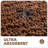 Egista Microfiber Non-Slip Bath Rug-1000707429-1000707423