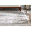 Rodeo Oriental Synthetic Area Rug-59718805