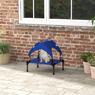 Pet Bed