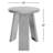 Mattelynn Accent Table-119925168