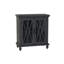 Armoire 2 portes Elliann Grey-227837180