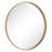 Karrina Round Mirror-1771659844-1771659842