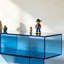 Console Eco Blue-1267190854