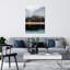 Boze Wall Decor