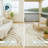 Machine Washable Indoor/Outdoor Chantille ACN2523 Animal Rug-1479548475-1479548451