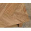 Table basse Peoa-1935199691