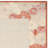 Martha Stewart Hand Tufted Wool/Viscose Floral Rug in Cayenne-29185905