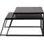 Anjelia Frame Coffee Table