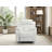 Novellara 3pc Living Room Set-1785782190