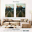 Over Oonder-132989960