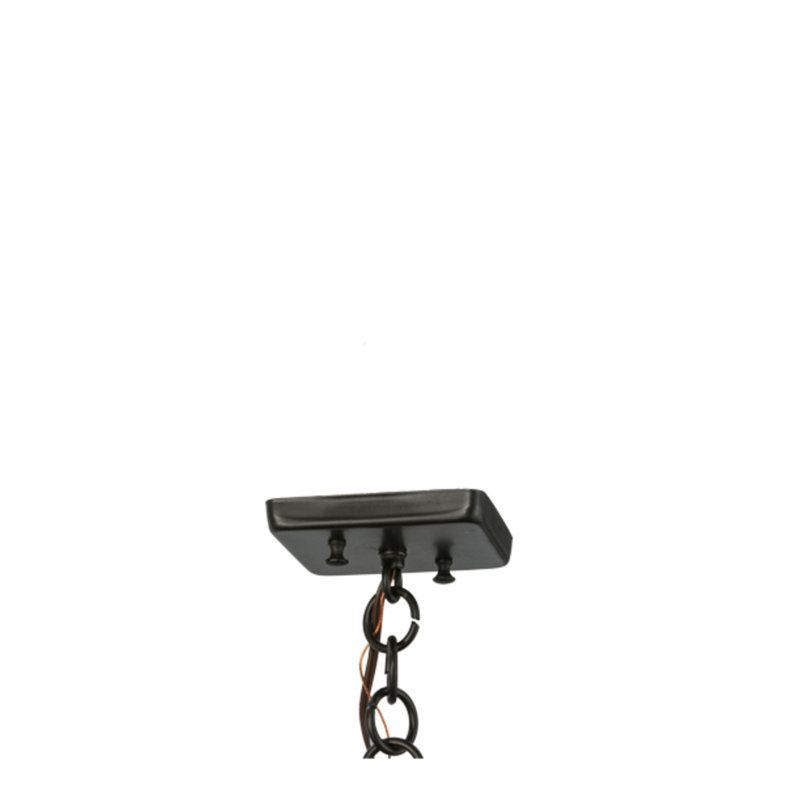 Stillwater 1 - Light Pendant