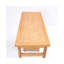 Whitehall Dressing Table-20598471