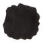 Porte-bougie Omni Forge-87058114