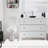 Porreca Bath Rug-564166167