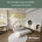 Morrowville Bed-540291443