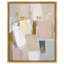 «Apricot Cream II» par Art Remedy-112503356-112503361-116322975