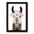 Black Framed Paper Print is unavailable