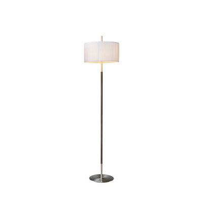 Danona Floor Lamp