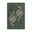 Tapis antidérapant Palos Vintage-2039741579