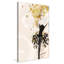 Gold Flower Girl 2 (Vertical) par By Jodi - impression-936311709-936311693
