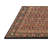 Annaliese Oriental Indoor Rug-1603922610
