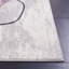 Tapis de performance Art Studio-1519649905