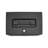 Security Safe with Key Lock