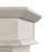 Ozro L-Shaped Writing Desk-87490290
