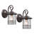 Wall Light-183311192